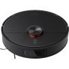 Пилосос Xiaomi Robot Vacuum S20+ Black - Зображення 2