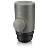 Кофеварка кемпинговая Wacaco Minipresso GR2 (WMINIGR2) - Изображение 1