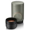 Кофеварка кемпинговая Wacaco Minipresso GR2 (WMINIGR2) - Изображение 2