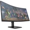Монитор HP OMEN 34c (780K8AA) - Изображение 1