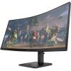 Монитор HP OMEN 34c (780K8AA) - Изображение 2