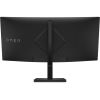 Монитор HP OMEN 34c (780K8AA) - Изображение 3