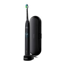 Електрична зубна щітка Philips HX6800/87