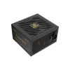 Блок живлення Enermax 850W CyberG II (ERV850G-AHG-NAC) - Зображення 2
