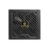 Блок живлення Enermax 850W CyberG II (ERV850G-AHG-NAC) - Зображення 3