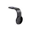 Універсальний автотримач Acefast D21 Magnetic wireless Velcro (6974316282907) - Зображення 1