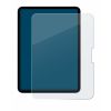 Скло захисне BeCover Matte Anti-Glare Apple iPad Pro 11 M4 2024 (713707) - Зображення 2