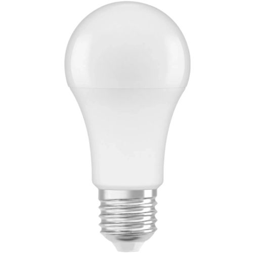 Лампочка Osram CL A100 13W/865 230V FR E27 (4058075304277) Лампочка Osram CL A100 13W/865 230V FR E27 (4058075304277)
