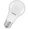 Лампочка Osram CL A100 13W/865 230V FR E27 (4058075304277) Лампочка Osram CL A100 13W/865 230V FR E27 (4058075304277) - Изображение 1