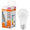 Лампочка Osram CL A100 13W/865 230V FR E27 (4058075304277) Лампочка Osram CL A100 13W/865 230V FR E27 (4058075304277) - Изображение 2