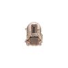 Фото-сумка Vanguard VEO Range T 48 Beige BG (DAS301772) - Зображення 1