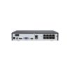 Реєстратор для відеоспостереження Reolink NVS8 - Зображення 3