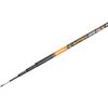 Удилище Brain Apex SE Pole 5m (1858.47.40) - Изображение 2