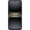 Мобільний телефон Tecno Spark 40C 4/128GB Ink Black (4894947092459) - Зображення 1