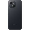 Мобільний телефон Tecno Spark 40C 4/128GB Ink Black (4894947092459) - Зображення 2