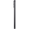 Мобільний телефон Tecno Spark 40C 4/128GB Ink Black (4894947092459) - Зображення 3