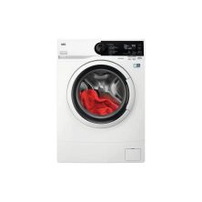 Стиральная машина AEG LSR6E26WU
