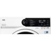 Стиральная машина AEG LSR6E26WU - Изображение 1