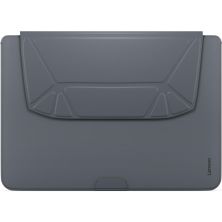Чехол для ноутбука Lenovo 15 Origami X9 Sleeve (4X41R83943)