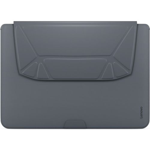 Чохол до ноутбука Lenovo 15 Origami X9 Sleeve (4X41R83943)