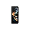 Плівка захисна Devia hydrogel Samsung Fold 5 front+back (DV-SM-FO5) - Зображення 1