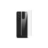 Плівка захисна Devia hydrogel Samsung Fold 5 front+back (DV-SM-FO5) - Зображення 2