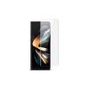 Плівка захисна Devia hydrogel Samsung Fold 5 front+back (DV-SM-FO5) - Зображення 3