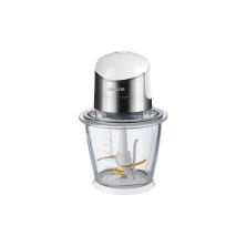 Измельчитель Sencor SCB 6150SS-EUE3
