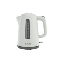 Электрочайник AIWA AKT-2000
