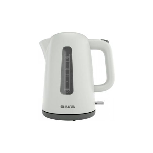 Электрочайник AIWA AKT-2000