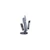 Пилосос Thomas AQUA FLOORCLEANER CORDLESS PLUS (785502) - Зображення 2