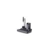 Пилосос Thomas AQUA FLOORCLEANER CORDLESS PLUS (785502) - Зображення 3