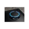 Варочная поверхность Electrolux KGS9536RN - Изображение 2