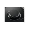 Варочная поверхность Electrolux KGS9536RN - Изображение 3