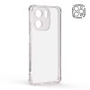 Чохол до мобільного телефона Armorstandart Air Force OPPO A5X 4G / A5X 5G Transparent (ARM85376) Чохол до мобільного телефона Armorstandart Air Force OPPO A5X 4G / A5X 5G Transparent (ARM85376) - Зображення 1