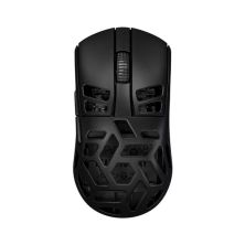 Мишка Lorgar Elite MSE90W Wireless/Bluetooth Black (LRG-MSE90W-BK)