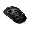 Мишка Lorgar Elite MSE90W Wireless/Bluetooth Black (LRG-MSE90W-BK) - Зображення 1
