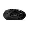 Мишка Lorgar Elite MSE90W Wireless/Bluetooth Black (LRG-MSE90W-BK) - Зображення 2