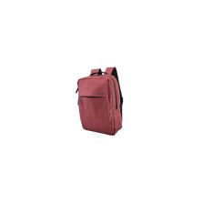 Рюкзак туристичний Semi Line 21 Burgundy (L2047-2) (DAS302339)
