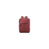 Рюкзак туристический Semi Line 21 Burgundy (L2047-2) (DAS302339) - Изображение 1