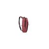 Рюкзак туристический Semi Line 21 Burgundy (L2047-2) (DAS302339) - Изображение 2