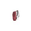 Рюкзак туристический Semi Line 21 Burgundy (L2047-2) (DAS302339) - Изображение 3
