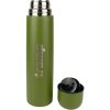 Термос Tramp Basic 1 л olive (UTRC-105-olive) - Зображення 1