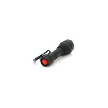Ліхтар Bailong BL-QC8-XPE