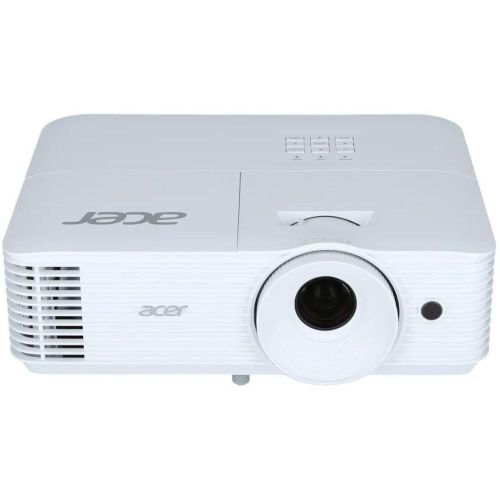 Проектор Acer H6546 (MR.JXY11.002) Проектор Acer H6546 (MR.JXY11.002)