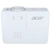 Проектор Acer H6546 (MR.JXY11.002) Проектор Acer H6546 (MR.JXY11.002) - Изображение 3