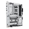 Материнська плата ASUS B850 MAX GAMING WIFI W - Зображення 2