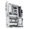 Материнська плата ASUS B850 MAX GAMING WIFI W - Зображення 3