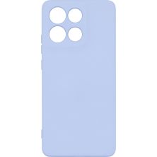 Чехол для мобильного телефона Armorstandart ICON Motorola G86 5G Lavender (ARM87035) Чехол для мобильного телефона Armorstandart ICON Motorola G86 5G Lavender (ARM87035)