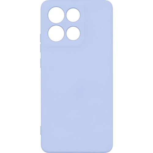 Чехол для мобильного телефона Armorstandart ICON Motorola G86 5G Lavender (ARM87035) Чехол для мобильного телефона Armorstandart ICON Motorola G86 5G Lavender (ARM87035)